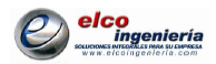 energiayelectricidad.elcoingenieria.com